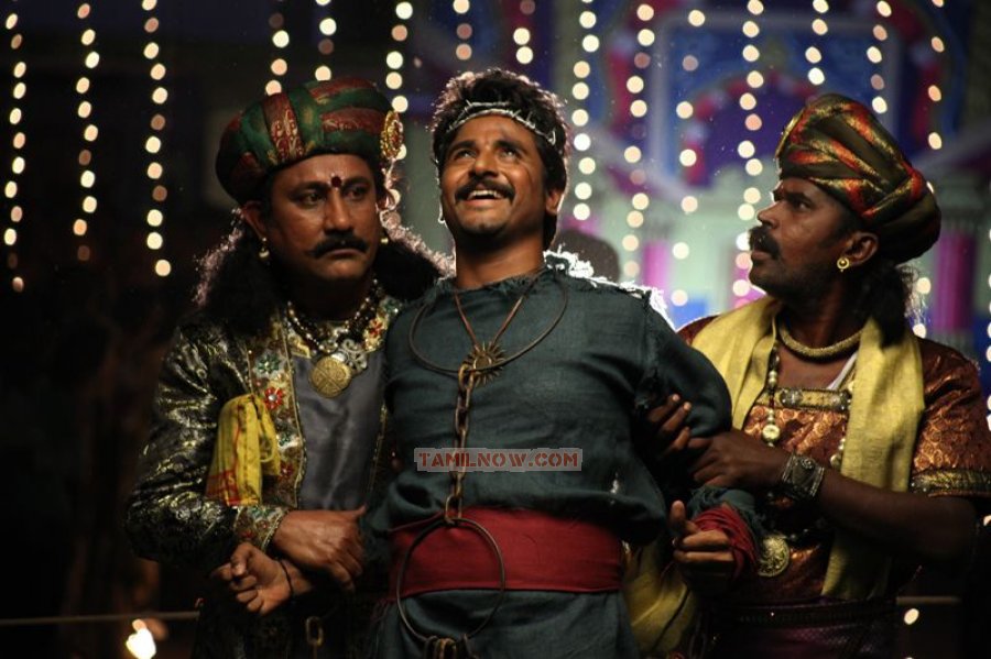 Varuthapadatha Valibar Sangam 3541