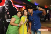 2015 Pics Tamil Film Vasuvum Saravananum Onna Padichavanga 3204