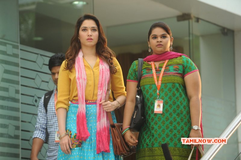 Actress Tamanna In Vsop New Photo 130