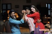 New Photo Tamanna Arya In Vsop 794