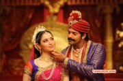 Tamanna Arya In Vsop Movie Photo 753