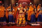 Tamanna In Vsop 464