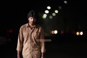 Vathikuchi Stills 7302