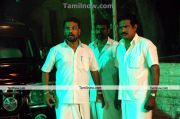 Tamil Movie Vavval Pasanga Pics 10