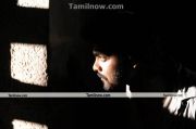 Vavval Pasanga Pics 7
