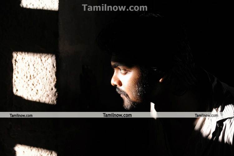 Vavval Pasanga Pics 7