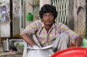 Movie Vazhakku Enn 18 9 1527