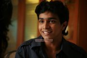 Movie Vazhakku Enn 18 9 2128