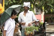 Movie Vazhakku Enn 18 9 4076
