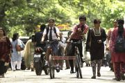 Movie Vazhakku Enn 18 9 9369