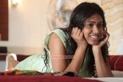 Tamil Movie Vazhakku Enn 18 9 Stills 2740