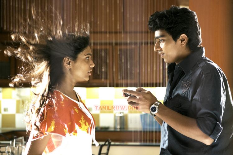 Vazhakku Enn 18 9 2566