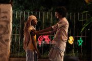 Vazhakku Enn 18 9 6503