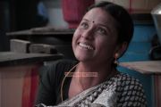 Vazhakku Enn 18 9 7679