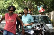 Vazhakku Enn 18 9 Stills 2620