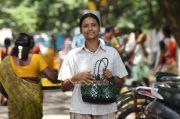 Vazhakku Enn 18 9 Stills 6435