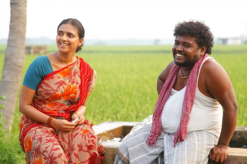 Movie Vazhga Vivasayi Sep 2019 Gallery 3870