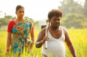 Recent Gallery Vazhga Vivasayi Tamil Film 9713