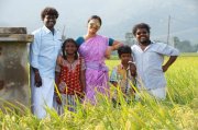 Vazhga Vivasayi Tamil Film Sep 2019 Pics 4690