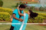 Vazhi Vidu Kanne Vazhi Vidu Still