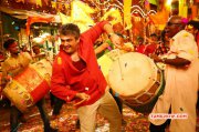 2015 Image Tamil Film Vedhalam 8264