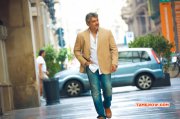 Ajith Kumar Vedalam New Still Movie Album 218