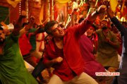 Ajith Vedalam Still Movie 524