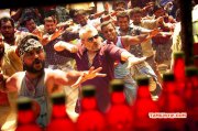 Cinema Vedhalam Oct 2015 Pictures 6738