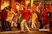 Film Ajith Kumar In Vedhalam 679