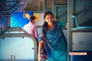 Lakshmi Menon In Vedalam Cinema Pic 806