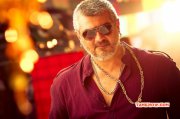 Movie Ajith Kumar Vedalam New Still 864