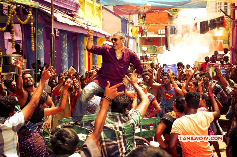 New Pictures Vedhalam 8471