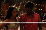 Vedi Movie Hot Pic7