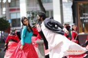 Tamil Film Veera Shivaji Jun 2016 Images 4331