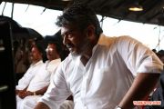 Ajith Kumar In Movie Veeram 294