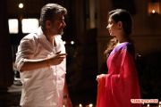 Movie Veeram 6707