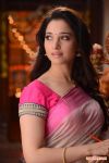 Tamanna In Movie Veeram 550