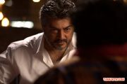 Tamil Movie Veeram 8741