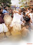 Tamil Movie Veeram Stills 2991