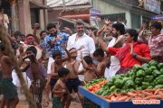 Tamil Movie Veeram Stills 6434