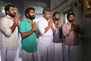 Veeram New Photo