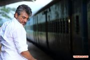 Veeram Photos 1010