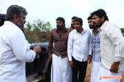 Veeram Photos 660