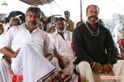 Veeram Stills 4486