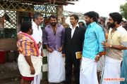 Veeram Stills 7453