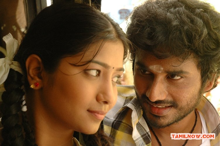 Veeran Muthurakku 8620