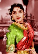 Mar 2015 Pic Tamil Film Veerapandiya Kattabomman 4543