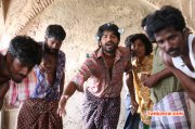 2015 Galleries Tamil Film Veerayan 1994