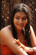 Cinema Pic Actress Saini In Veerayan 419