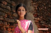 Movie Actress Saini In Veerayan 704